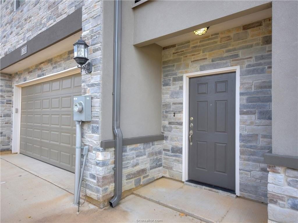 3503 Summerway Dr - Photo 2 of 22