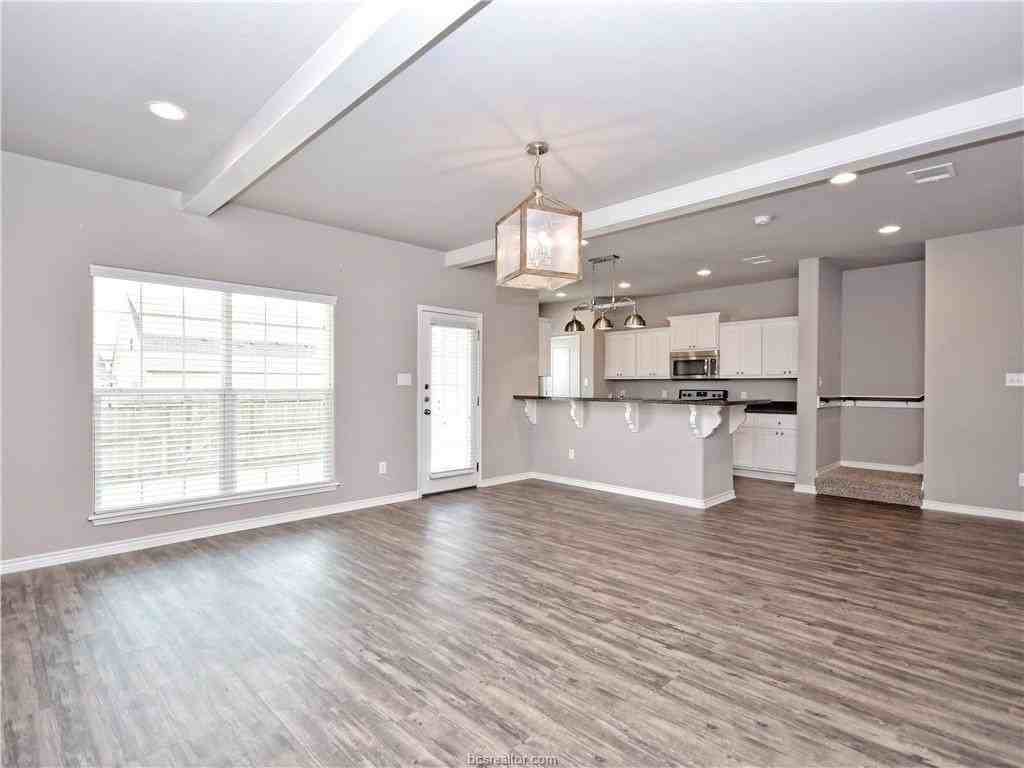 3503 Summerway Dr - Photo 5 of 22