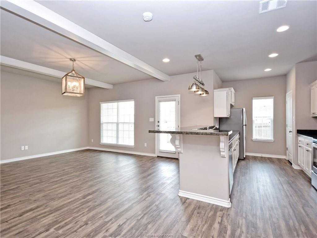 3503 Summerway Dr - Photo 7 of 22