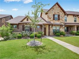 featured image of 3312 Airborne Ave