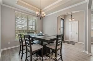 6210 Wilkesboro Dr - Photo 3 of 21