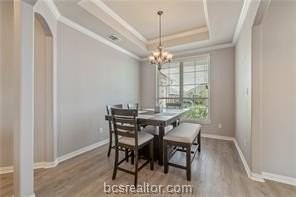 6210 Wilkesboro Dr - Photo 4 of 21