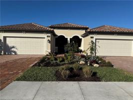 featured image of 17442 Caravita Ln Lot 483