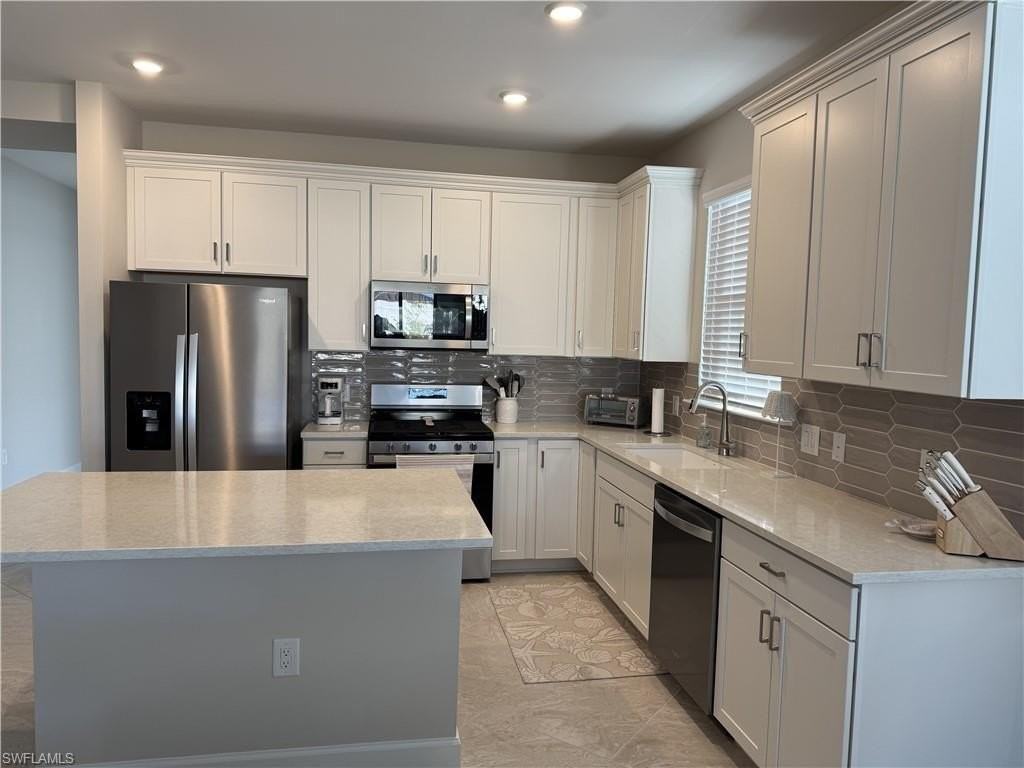 17442 Caravita Ln Lot 483 - Photo 2 of 15