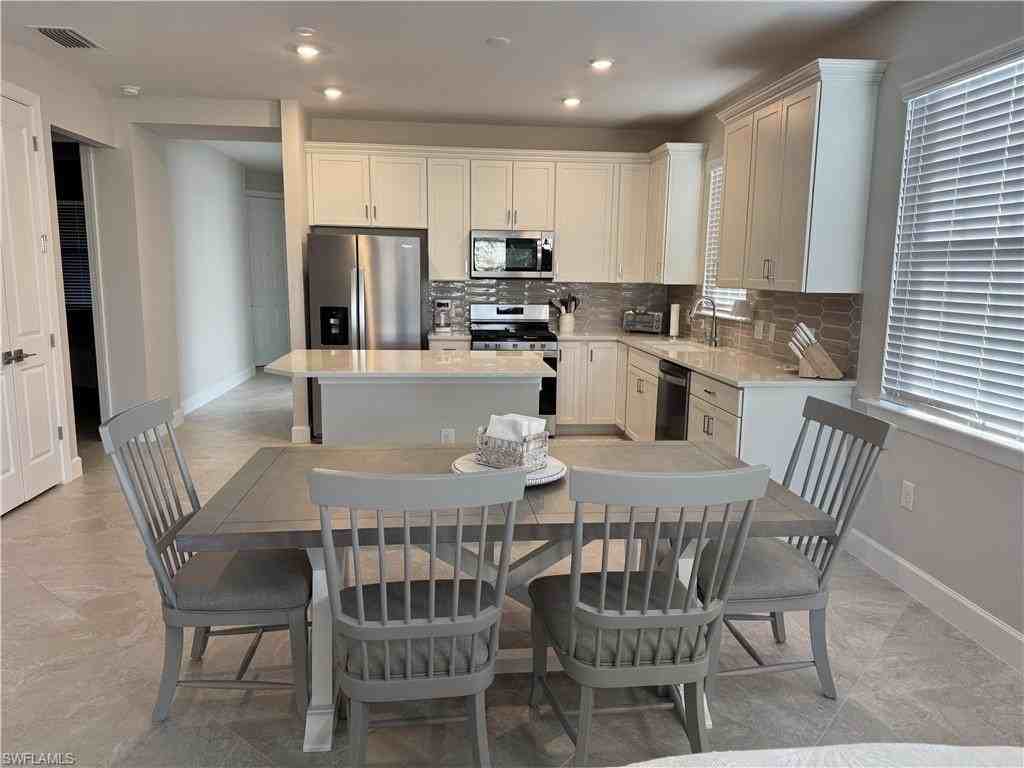 17442 Caravita Ln Lot 483 - Photo 3 of 15