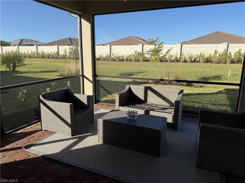 17442 Caravita Ln Lot 483 - Photo 4 of 15