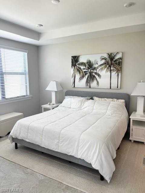 17442 Caravita Ln Lot 483 - Photo 6 of 15