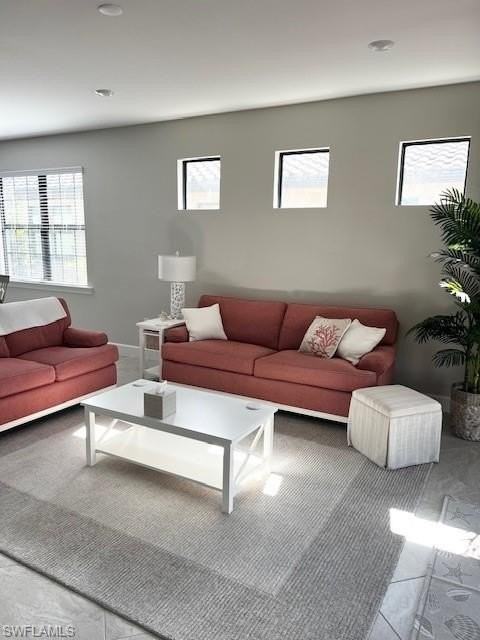 17442 Caravita Ln Lot 483 - Photo 7 of 15