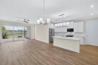 10279 Bonavie Cove Dr Lot 81 - Photo 1 of 1