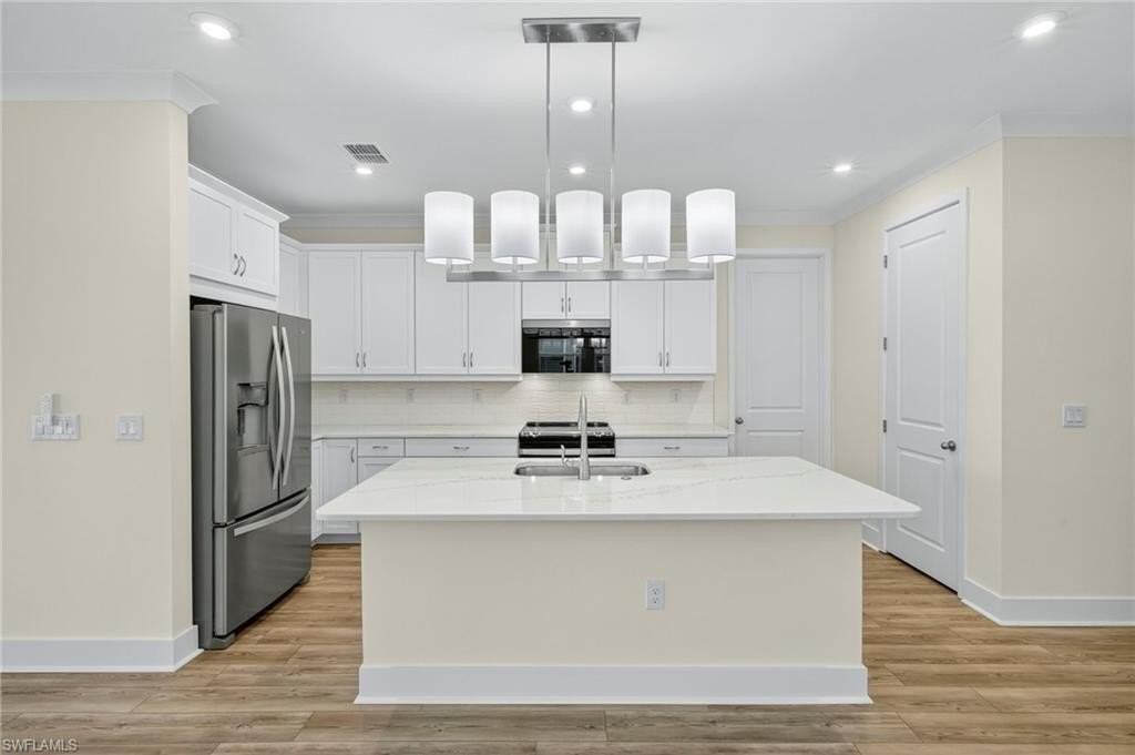 10279 Bonavie Cove Dr Lot 81 - Photo 3 of 23