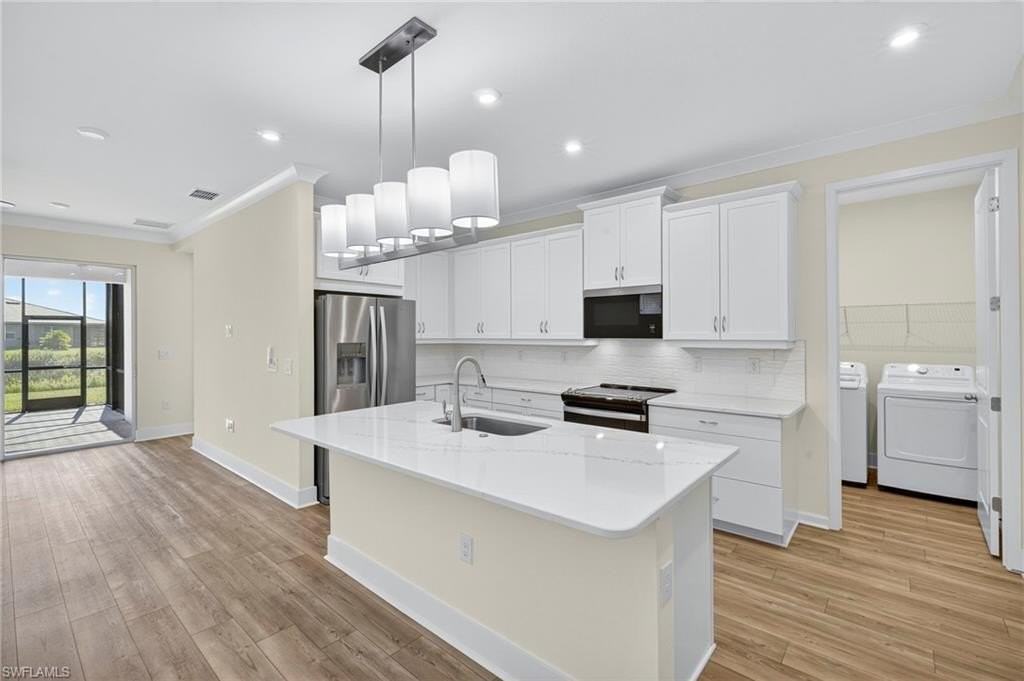 10279 Bonavie Cove Dr Lot 81 - Photo 4 of 23