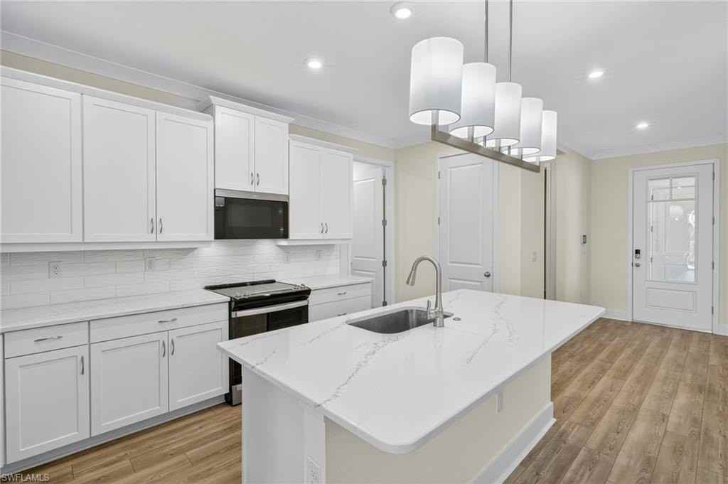 10279 Bonavie Cove Dr Lot 81 - Photo 5 of 23