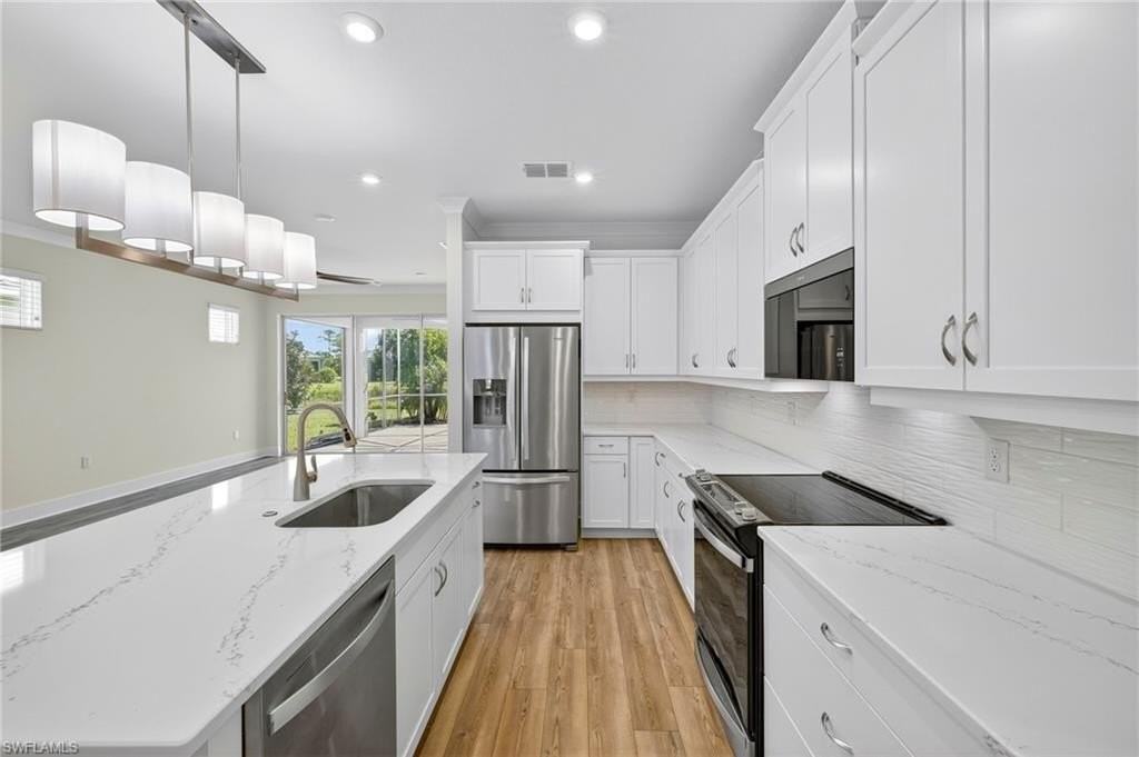 10279 Bonavie Cove Dr Lot 81 - Photo 6 of 23