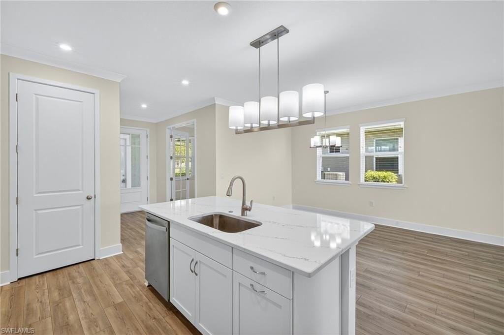 10279 Bonavie Cove Dr Lot 81 - Photo 7 of 23