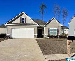 620 Pine Valley Trl - Photo 1 of 1