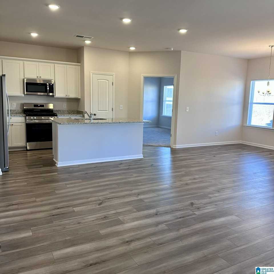 620 Pine Valley Trl - Photo 3 of 29