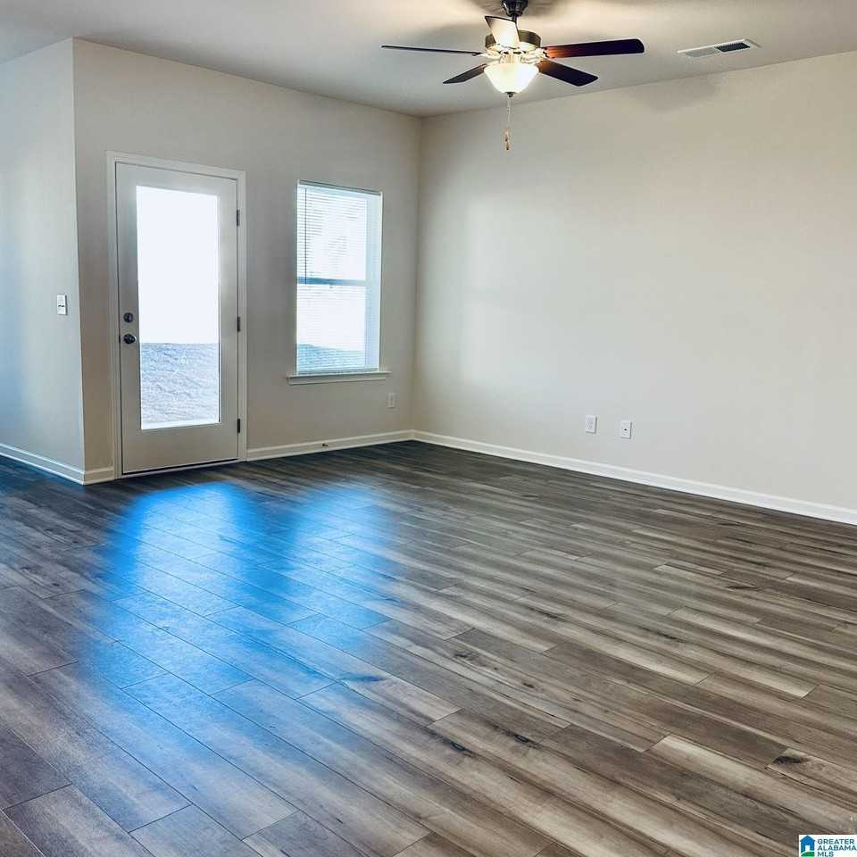 620 Pine Valley Trl - Photo 4 of 29