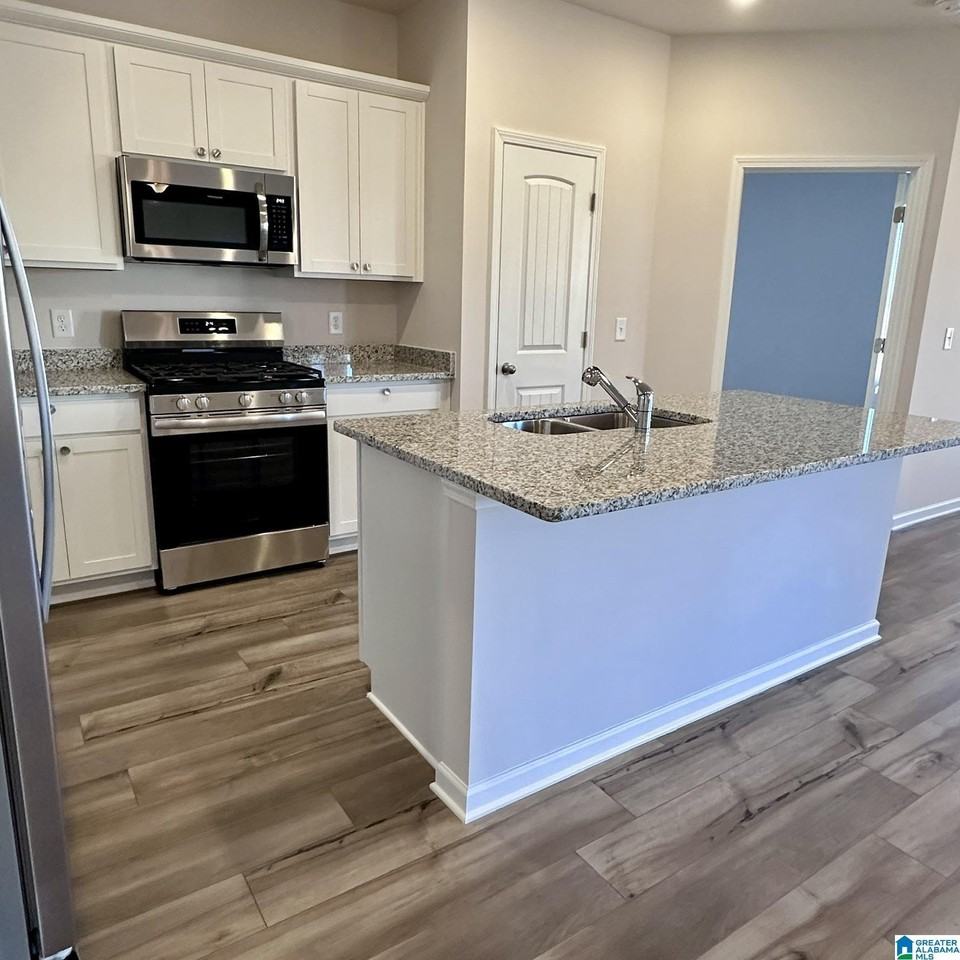 620 Pine Valley Trl - Photo 5 of 29