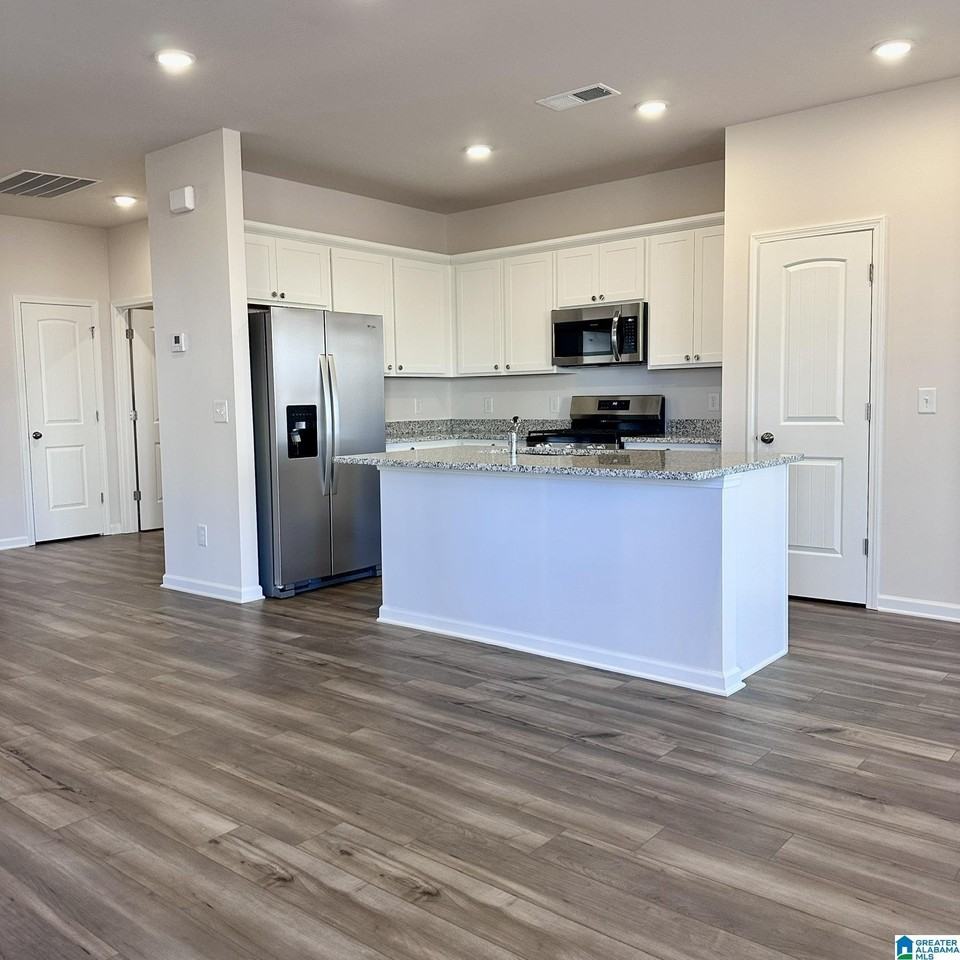 620 Pine Valley Trl - Photo 6 of 29