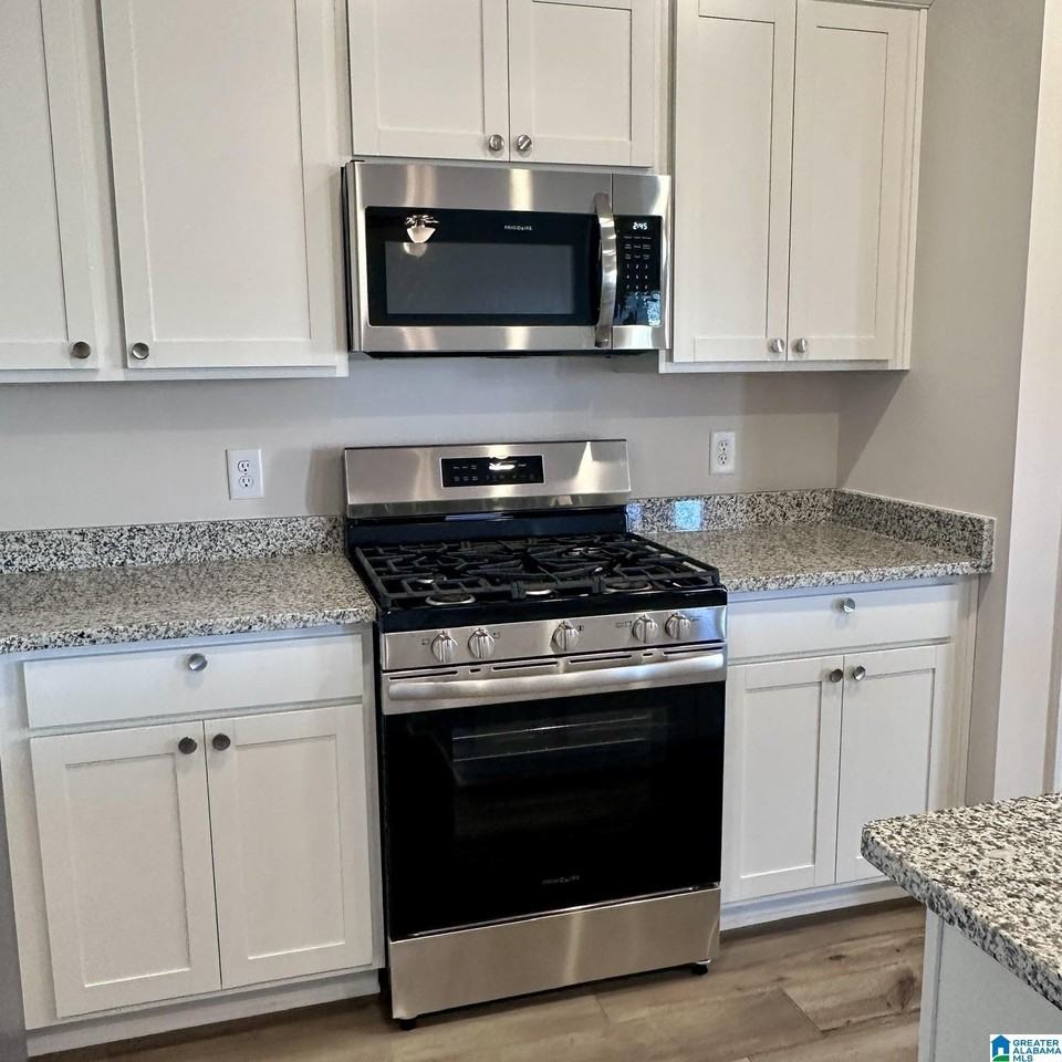 620 Pine Valley Trl - Photo 7 of 29