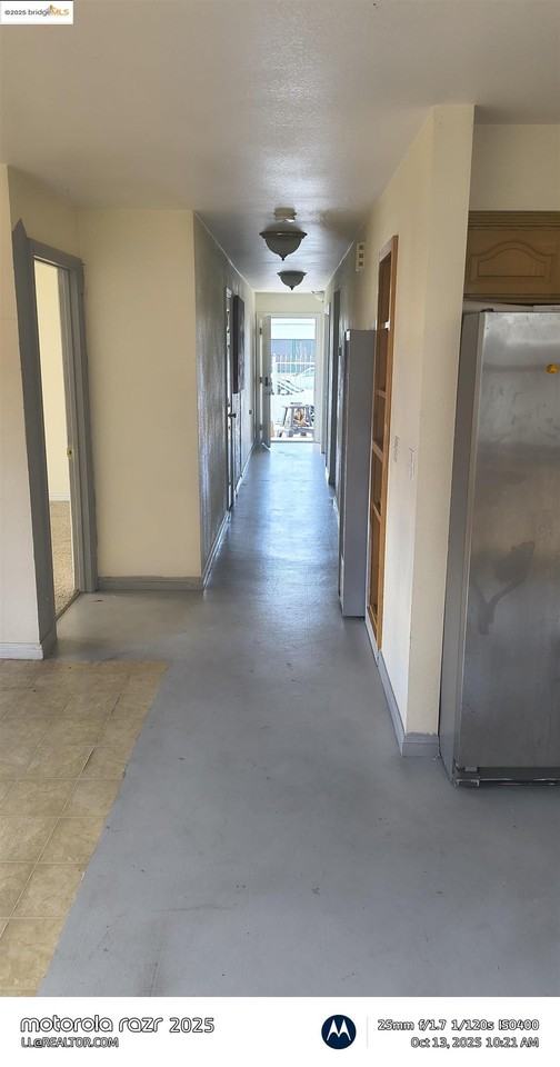 3532 San Leandro St Unit L #L - Photo 2 of 38