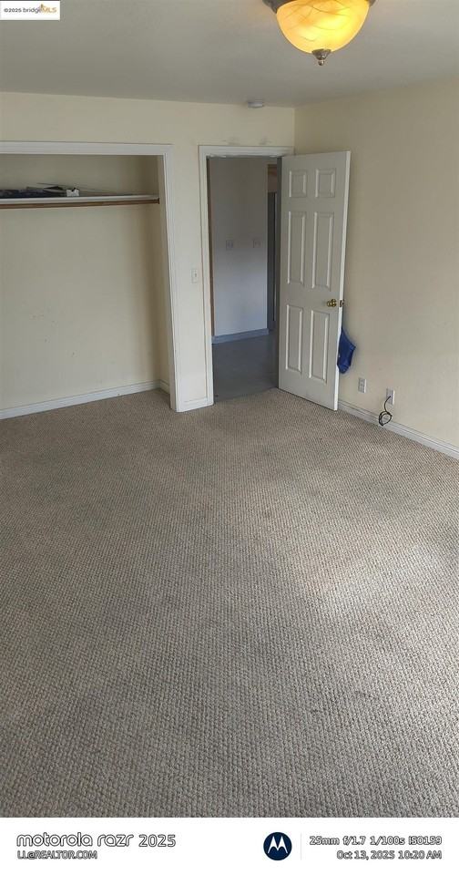 3532 San Leandro St Unit L #L - Photo 3 of 38