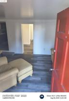 2820 Linden St - Photo 1 of 1