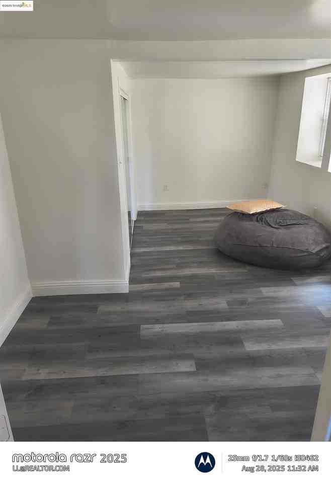 2820 Linden St - Photo 7 of 21