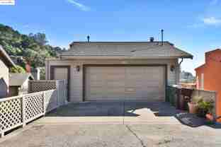 616 Gravatt Dr - Photo 1 of 1