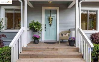 6454 Mokelumne Ave - Photo 1 of 1