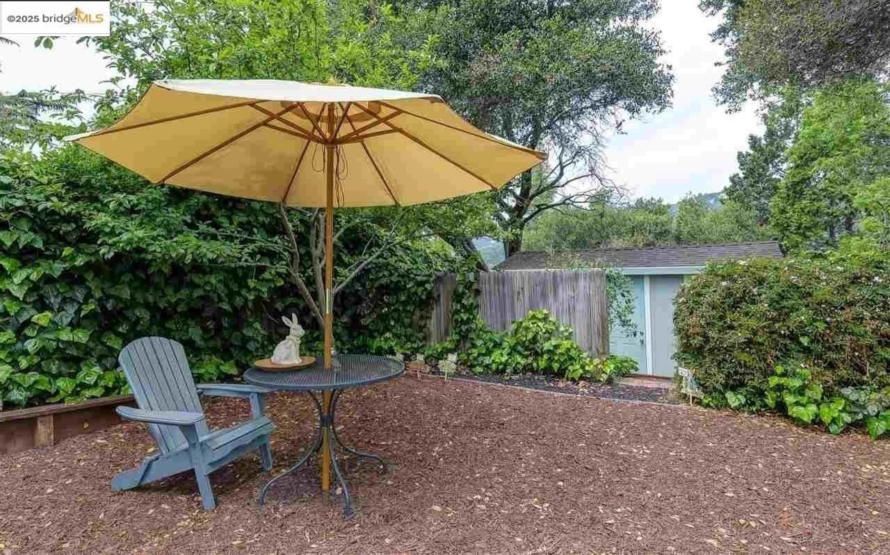 6454 Mokelumne Ave - Photo 4 of 13