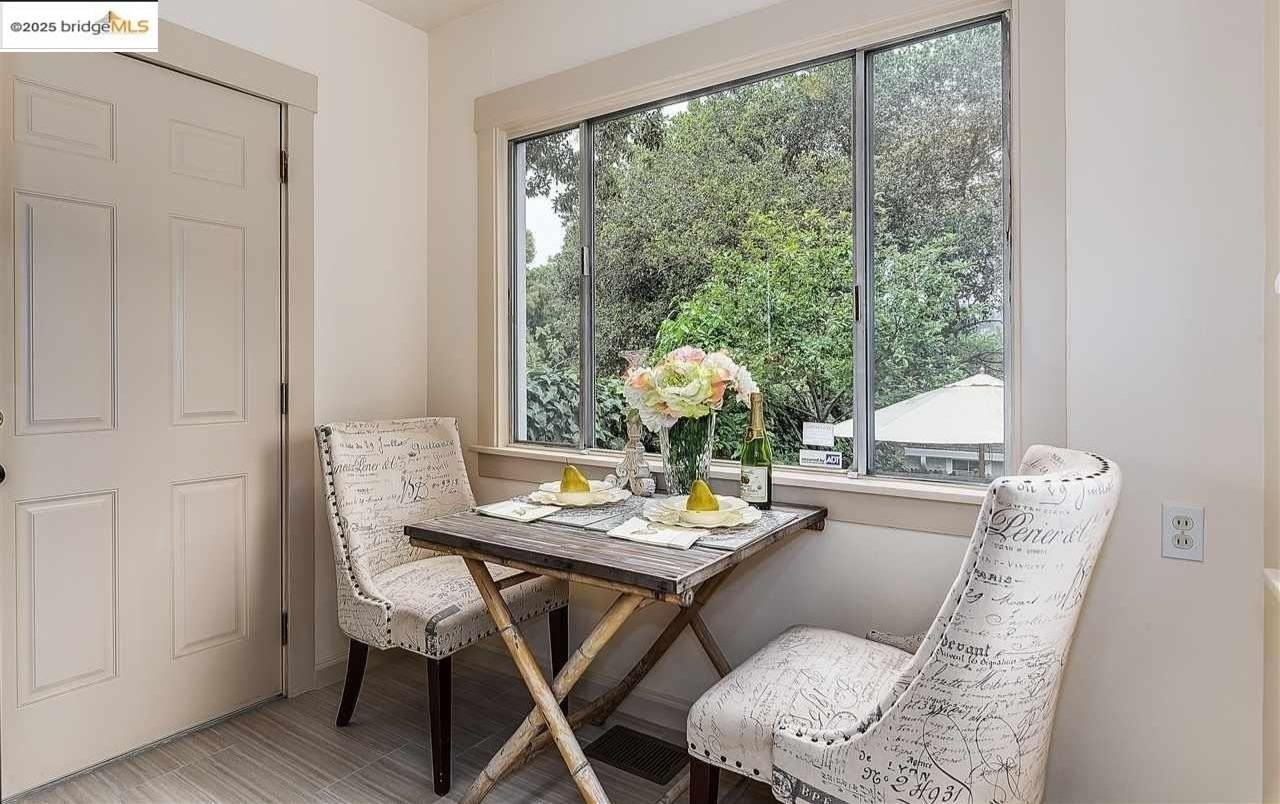 6454 Mokelumne Ave - Photo 5 of 13