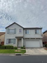 645 Rockspray Cir - Photo 1 of 1