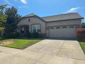 2638 Breaker Way - Photo 1 of 1