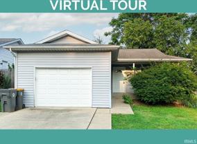 1409 S Palmer Ave - Photo 1 of 1