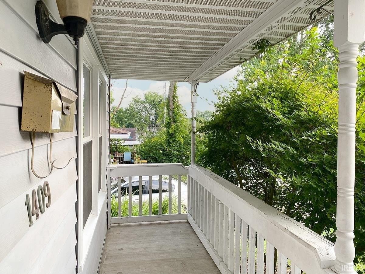 1409 S Palmer Ave - Photo 2 of 29