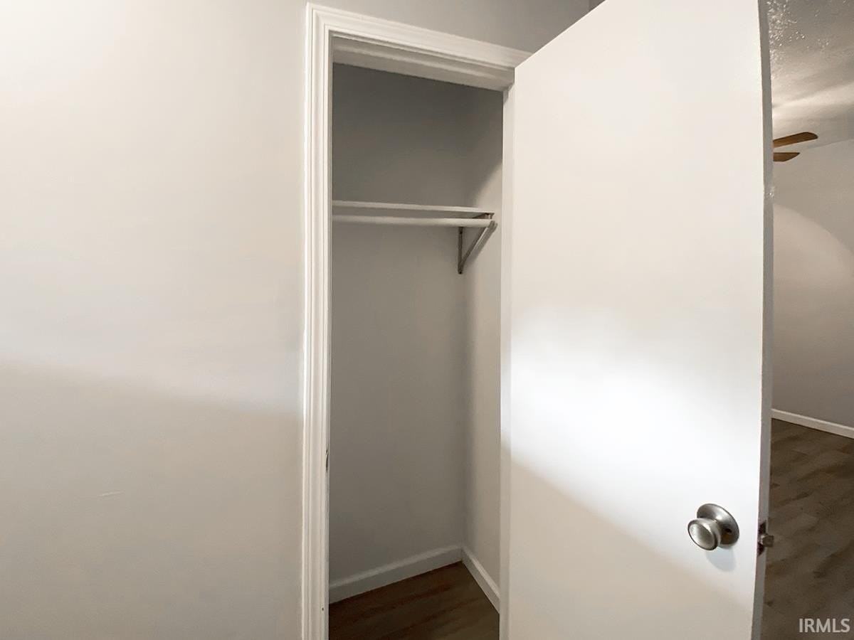 1409 S Palmer Ave - Photo 4 of 29