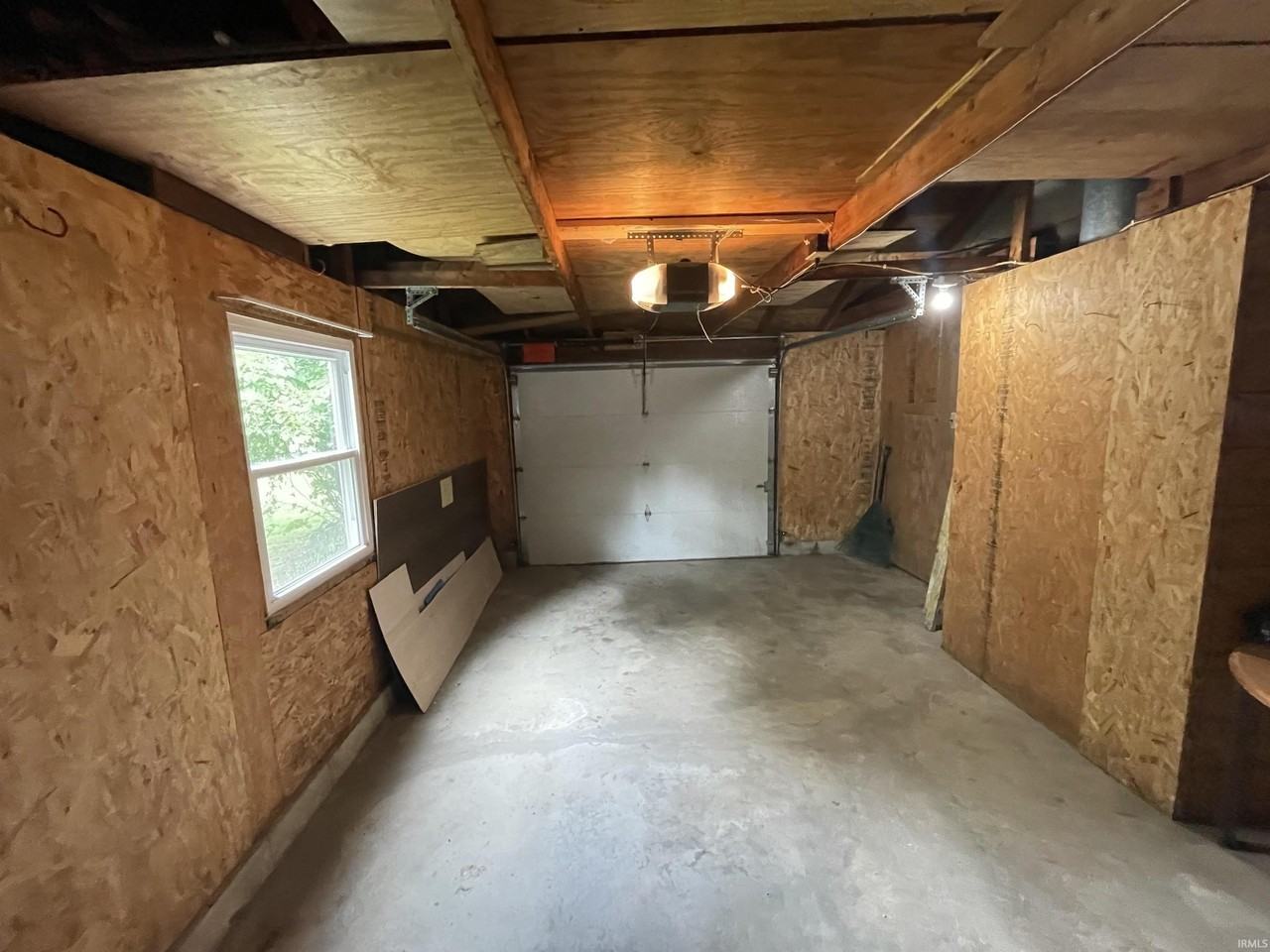 2536 E Eastgate Ln - Photo 6 of 29