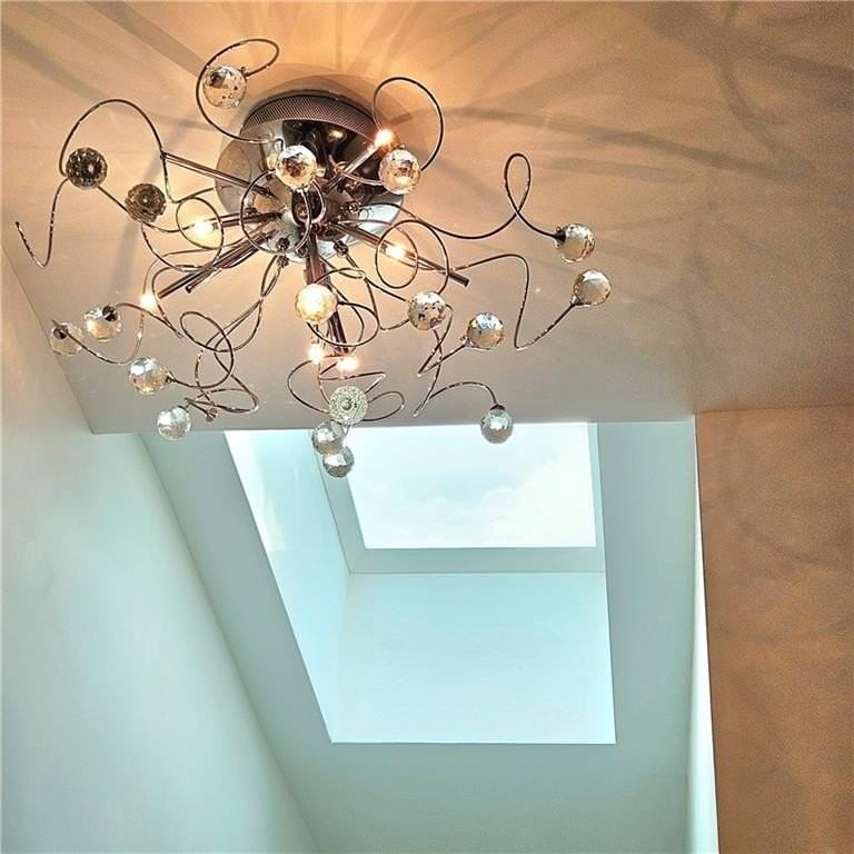 1535 E 31st St - Photo 3 of 15