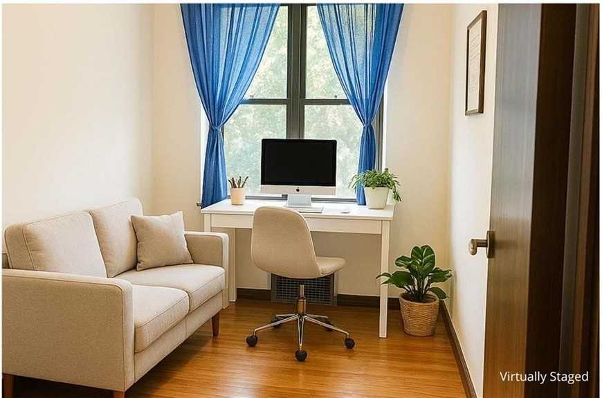 1535 E 31st St - Photo 4 of 15