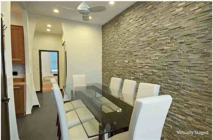 1535 E 31st St - Photo 6 of 15