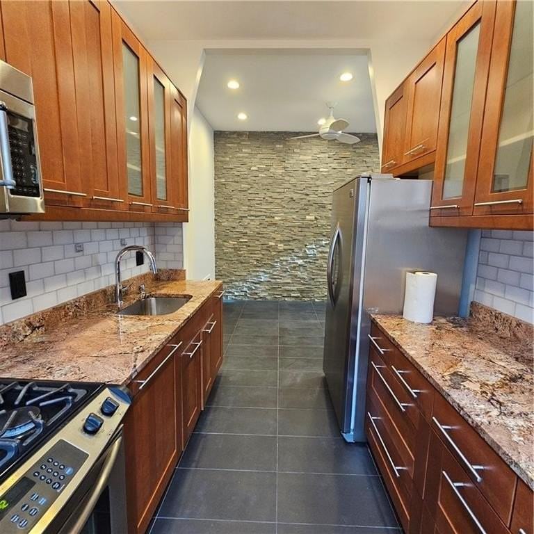 1535 E 31st St - Photo 7 of 15