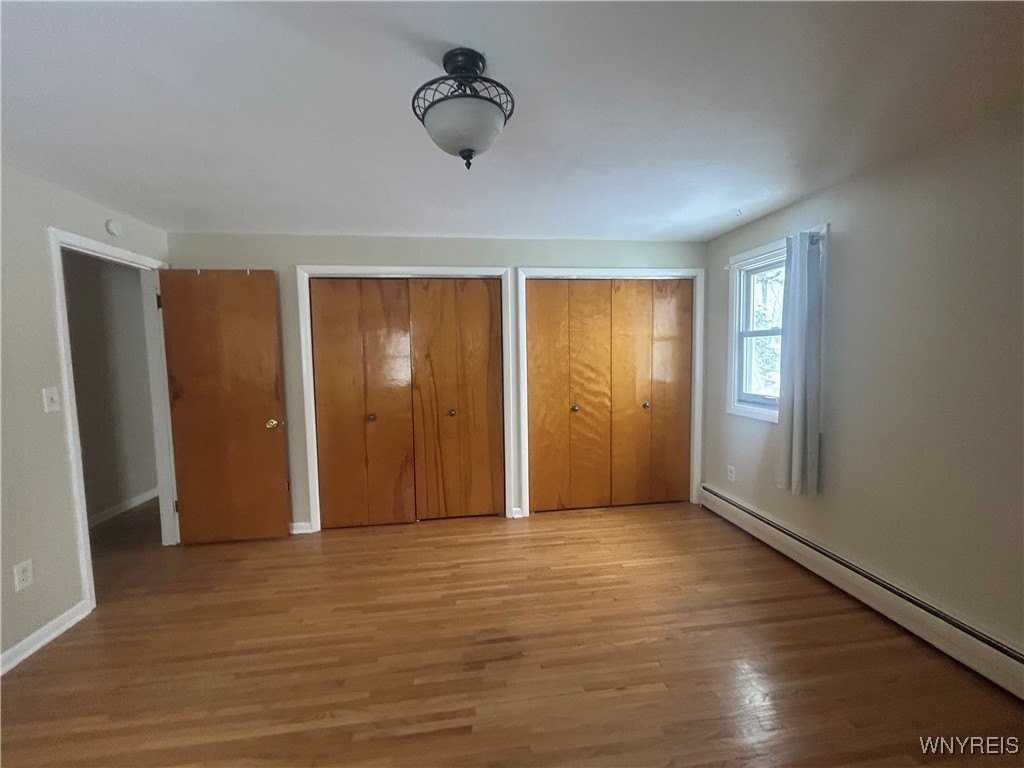 781 Campbell Blvd - Photo 5 of 8