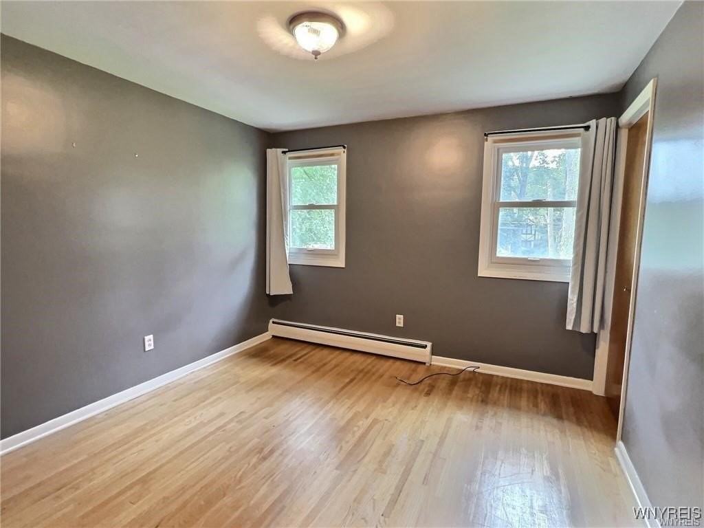 781 Campbell Blvd - Photo 6 of 8