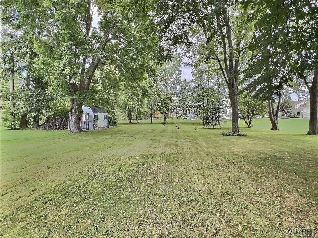 781 Campbell Blvd - Photo 7 of 8