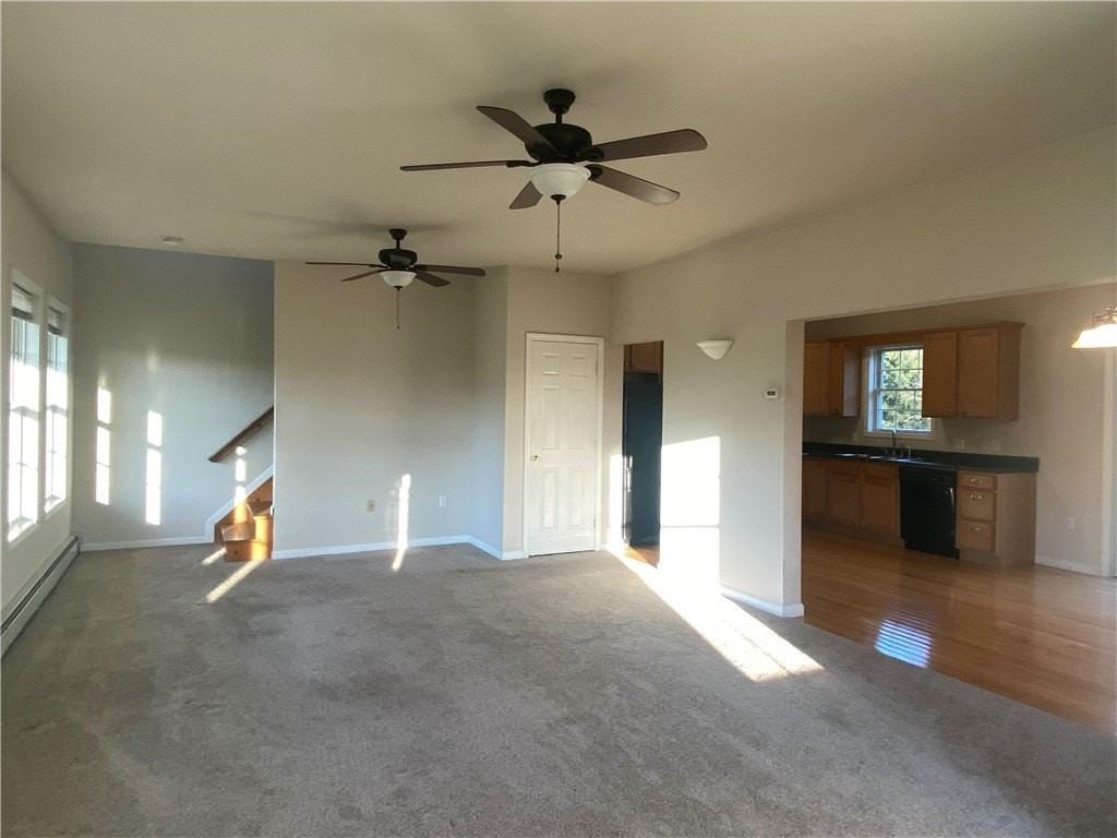 1678 State Highway 205 Unit 2 #2 - Photo 2 of 15