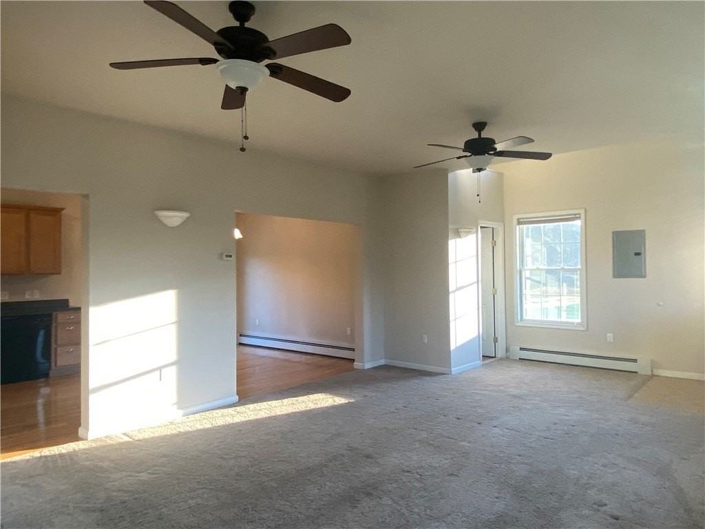 1678 State Highway 205 Unit 2 #2 - Photo 4 of 15