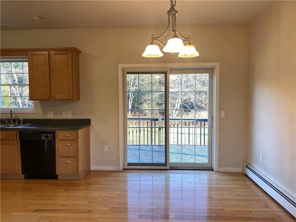 1678 State Highway 205 Unit 2 #2 - Photo 5 of 15