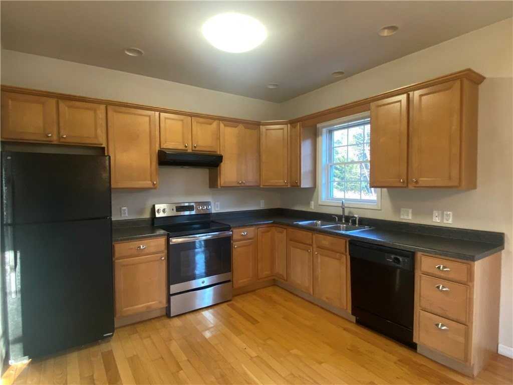 1678 State Highway 205 Unit 2 #2 - Photo 7 of 15