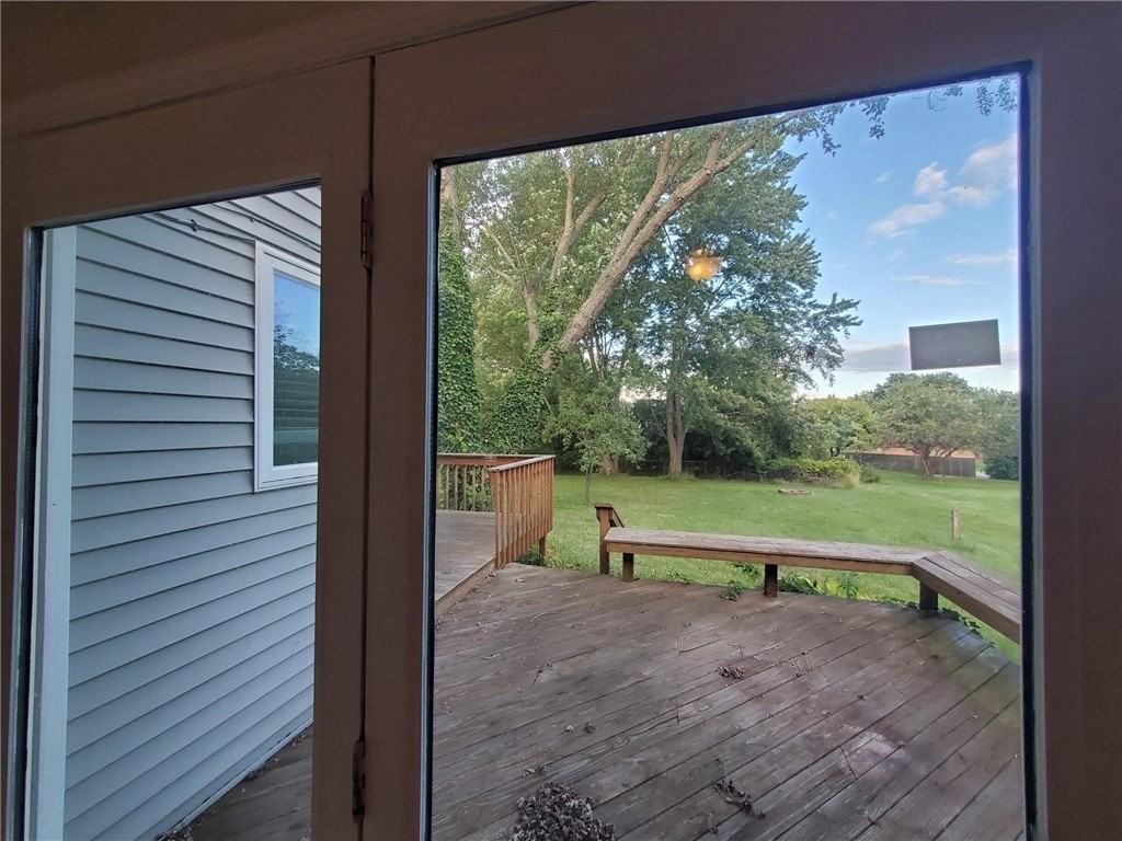 1148 Jackson Rd - Photo 3 of 28